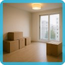 지에스서비스 이미지