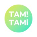 여성 의류 쇼핑몰 <b>딘트</b> 원피스 구매후기(feat. 청담매장)