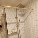 에이치에비뉴정관점 이미지