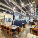 GS25(창원봉곡점) | 창원봉곡동고기집,삼겹살한우다맛있는 천일식육식당봉곡점 한우,한돈