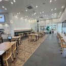 서광주셀프 이미지