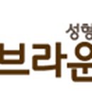 논현1동-4 이미지
