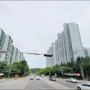 구암동206 이미지