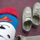 슈 당구장 이미지