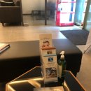 임신전 남편 산전검사(정자 기능 검사) 리얼후기 + 결과표 분석