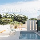 스테이묘해 이미지