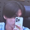 스튜디오매미 이미지