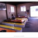 오수수산 이미지