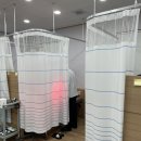 아침을 여는 한의원 이미지