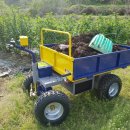 대림농기계 이미지