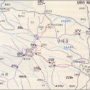 공설운동장 입구 1 이미지