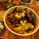 무계획 3박4일 경주여행 맛집추천 / 흑백사진(릴리즈) / 숙소추천 / 경주월드