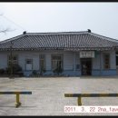 산업로2(동) 이미지