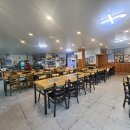 유자사우나 이미지