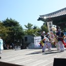 두럭