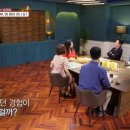 아크메 이미지