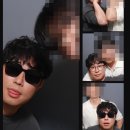 용산-421 | 블루엘리펀트 신용산 매장 가성비 선글라스 플래그십스토어 내돈내산 후기 (착용 포함)