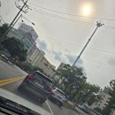 메디필이비인후과의원 | 광주광역시 메디필 이비인후과 내돈내산 후기