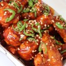 호식이두마리치킨광주 - 북구 연양로67번길 25 | 호식이두마리치킨광주