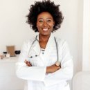 연세모두치과교정과치과의원 이미지