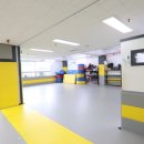 용인대행복한태권도장 이미지