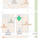 동탄 단유마사지 추천 아가솜모유육아상담실 내돈내산 후기:)