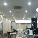 중앙도서관 강의실 이미지