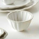 생활도자기(고급) 이미지