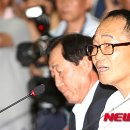 금강산관광(주)