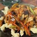 당진 자만추로 찾은 맛집 중화요리 중국성 다녀온 후기(내돈내산)