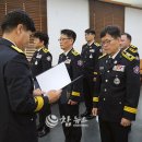 태백소방서 이미지