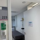 제일머리 | 드디어 출산 ! 토리 안녕 👋😊 분당제일여성병원 제왕절개 출산 후기 (1인실, 아기 머리크기..🤔)