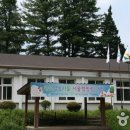 횡성 별빛마을 캠핑장 이미지