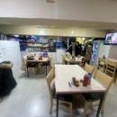 삼삼초장집 이미지