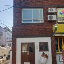 유유김밥 이미지