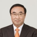 한국기업가정신개발원