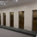 경상남도 밀양시 헬스장 어셈블짐피트니스 밀양2호점 내용가격운영시간주차리뷰 알아보기