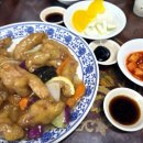 아리산 - 익산시 인북로 323 | 아리산