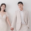 축결혼 - 김태훈(51회) 동문 따님 은진양 결혼 이미지