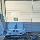 F34 | [수입차중고부품] 지연모터스 BMW 3GT F34 일반 후기형 출고사진