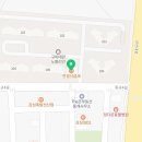 경아두마리치킨선산노블리안점 - 17519 | 경아두마리치킨선산노블리안점
