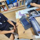 가슴뛰는내과의원 | 연세정내과의원 심장검사 중학생심장아픔진료 심장전문의 미사심장내과