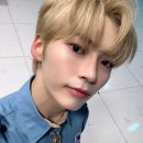 제로햄 이미지