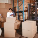 한진부동산중개 이미지