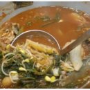 비원쏘가리 이미지