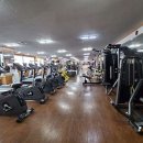 우신프라자헬스 이미지