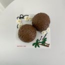 철길부산집영통