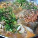 자원대구탕 이미지