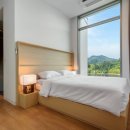 베이 하우스 이미지