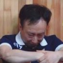 화성약국 이미지